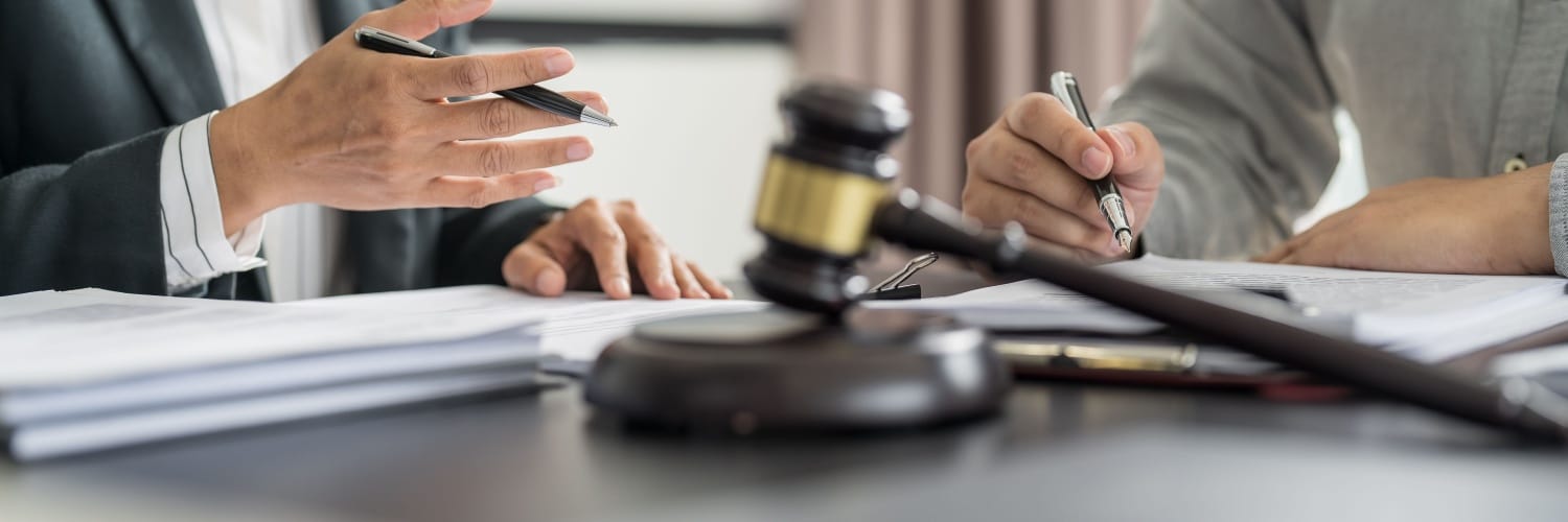 Hanover Park Lawyers 1 Hanover Park Lawyers