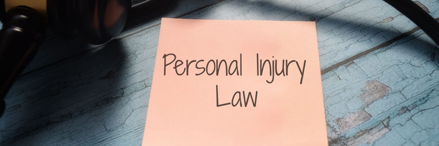 Hanover Park Personal Injury Lawyer 1 Hanover Park Personal Injury Lawyer