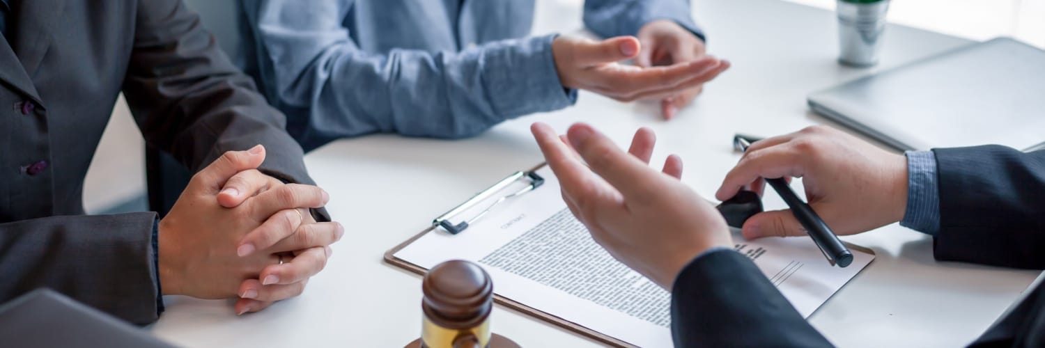 Hoffman Estates Bankruptcy Lawyer 1 Hoffman Estates Bankruptcy Lawyer