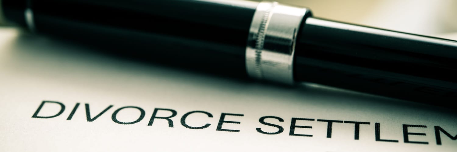 Hoffman Estates Divorce Lawyer 1 Hoffman Estates Divorce Lawyer