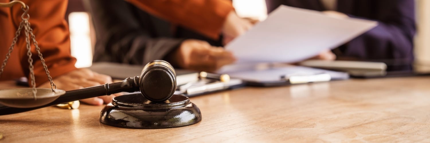 Hoffman Estates Lawyers 1 Hoffman Estates Lawyers