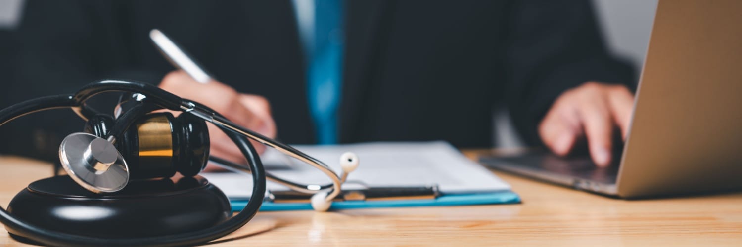 Hoffman Estates Personal Injury Lawyer 1 Hoffman Estates Personal Injury Lawyer