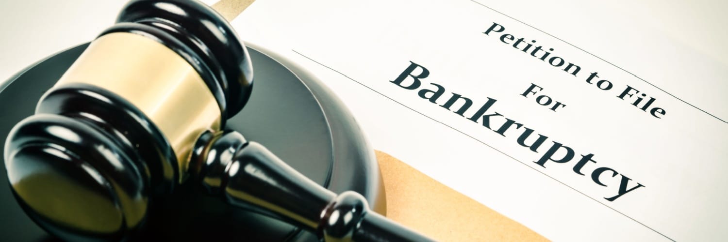 Kane County Bankruptcy Lawyer 1 Kane County Bankruptcy Lawyer