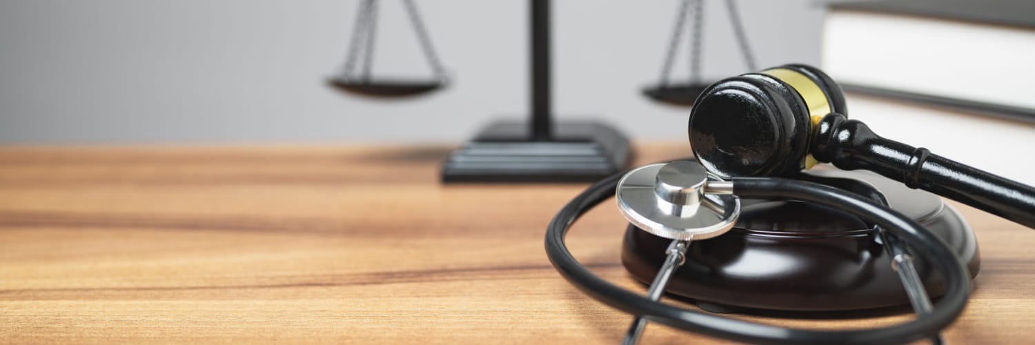 Kane County Personal Injury Lawyer 1 Kane County Personal Injury Lawyer