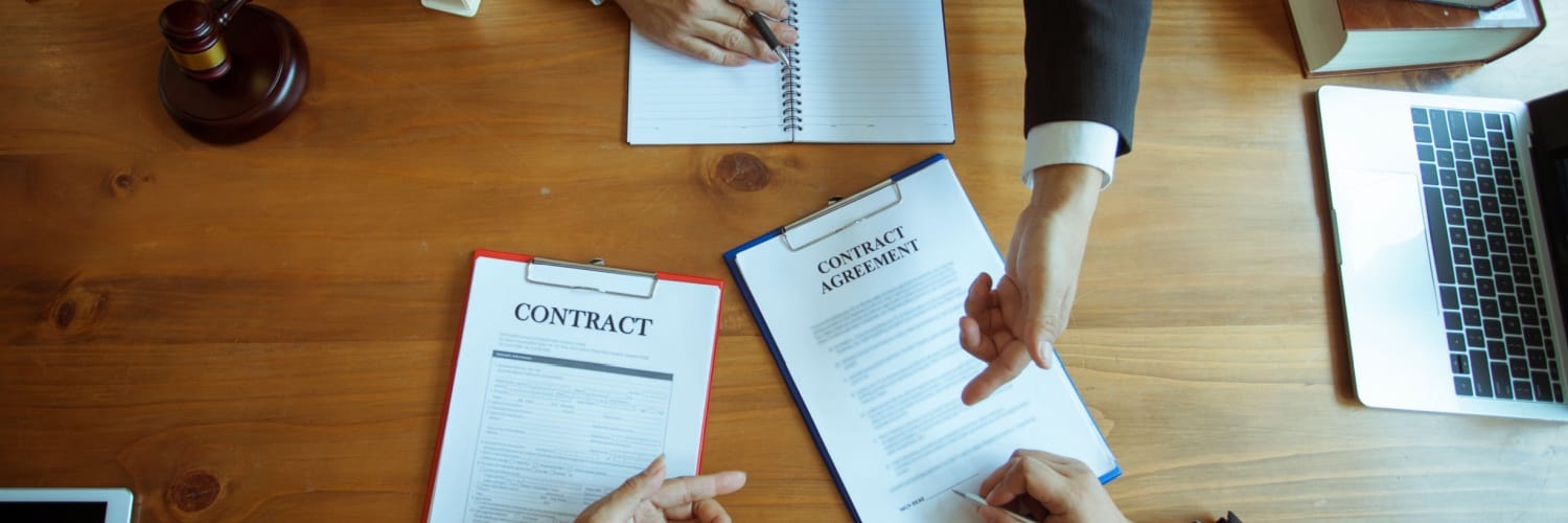Kendall County Bankruptcy Lawyer 1 Kendall County Bankruptcy Lawyer