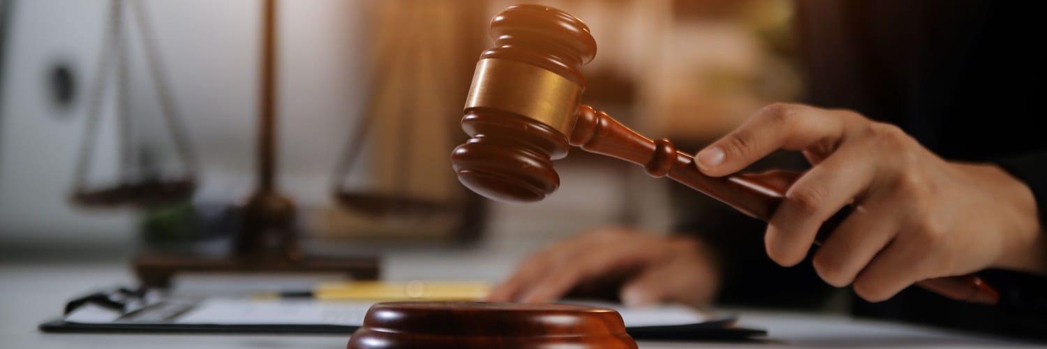 Kendall County Divorce Lawyer 1 Kendall County Divorce Lawyer