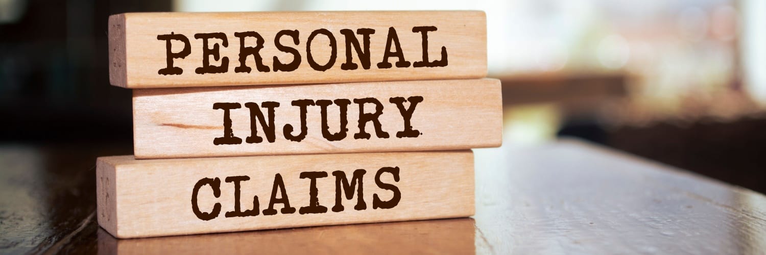 Kendall County Personal Injury Lawyer 1 Kendall County Personal Injury Lawyer