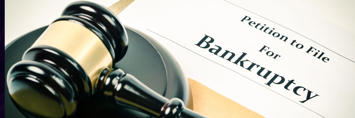 Lake in the Hills Bankruptcy Lawyer 1 Lake in the Hills Bankruptcy Lawyer