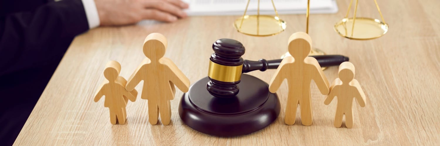 Lake in the Hills Divorce Lawyer 1 Lake in the Hills Divorce Lawyer