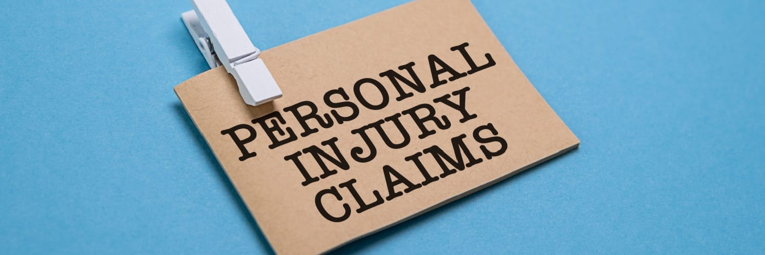 Lake in the Hills Personal Injury Lawyer 1 Lake in the Hills Personal Injury Lawyer