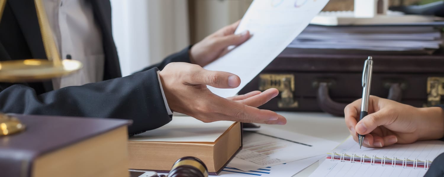Bartlett Personal Injury Lawyer 1 Bartlett Personal Injury Lawyer