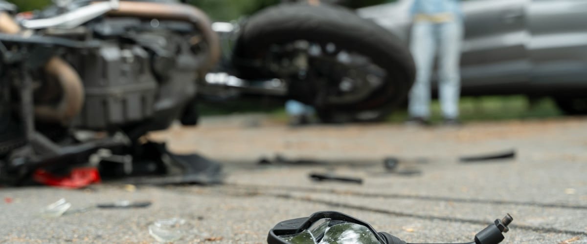 Motorcycle Accidents 1 Motorcycle Accidents Elgin IL