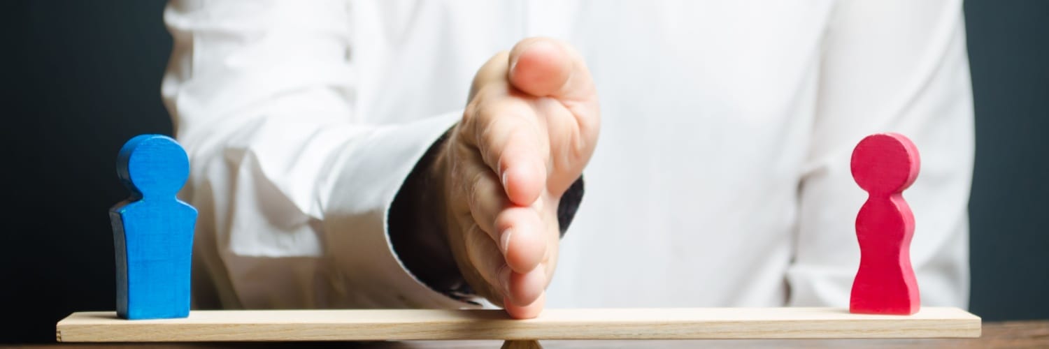 Palatine Divorce Lawyer 1 Palatine Divorce Lawyer