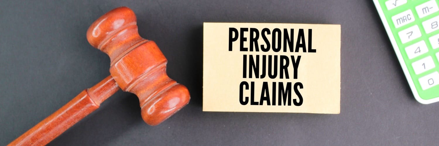 Palatine Personal Injury Lawyer 1 Palatine Personal Injury Lawyer