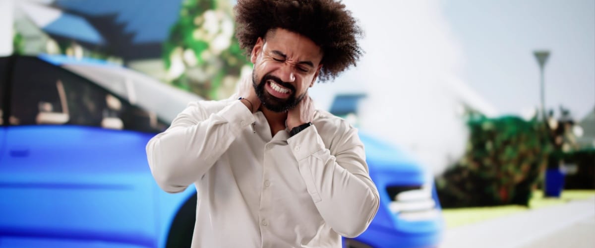 Personal Injury 1 Personal Injury Elgin IL