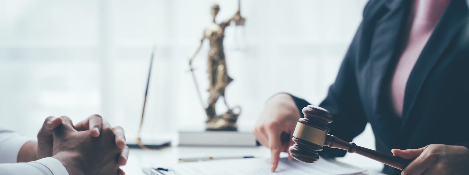 Personal Injury Lawyer Palatine IL
