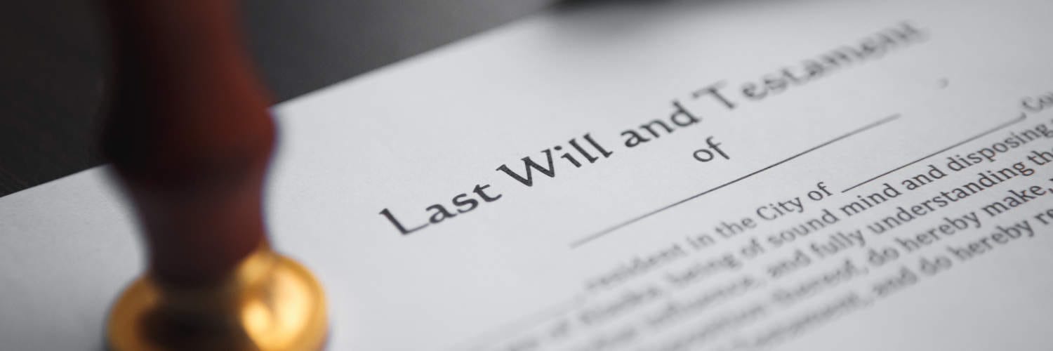 Probate Lawyer Near Me Elgin IL 