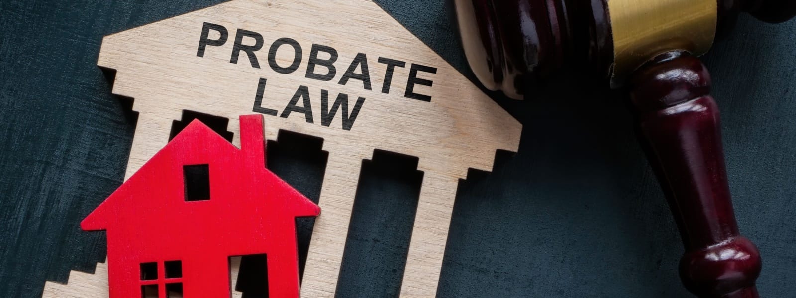 Probate Litigation