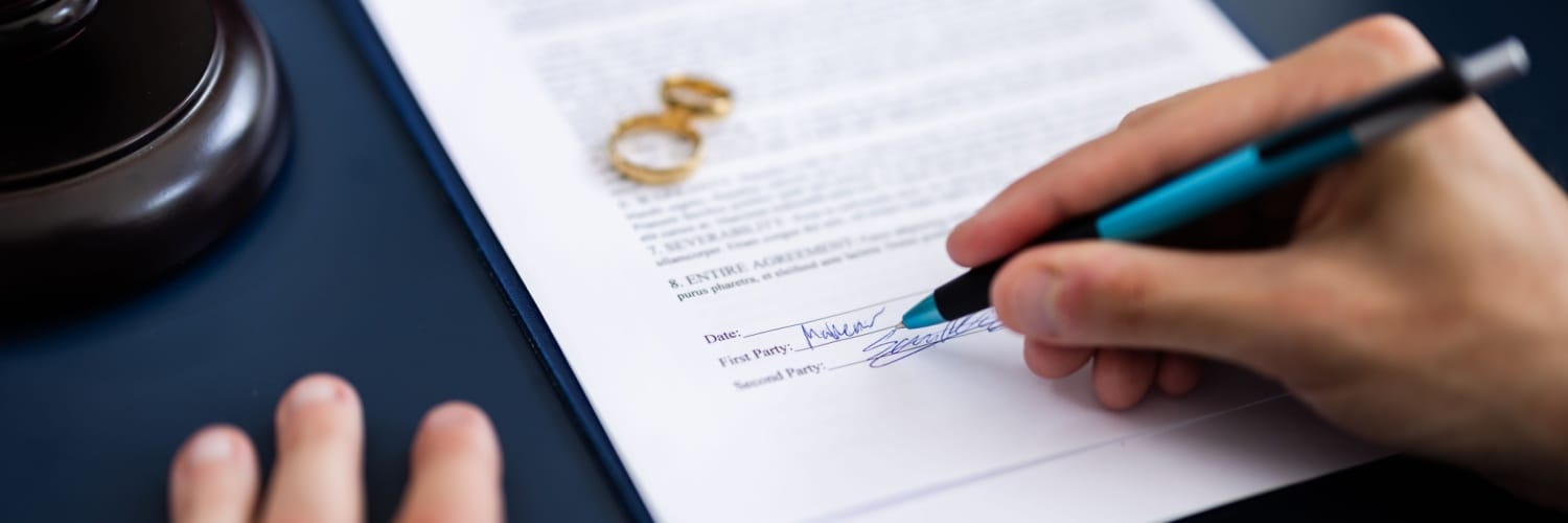 Rockford Divorce Lawyer 1 Rockford Divorce Lawyer