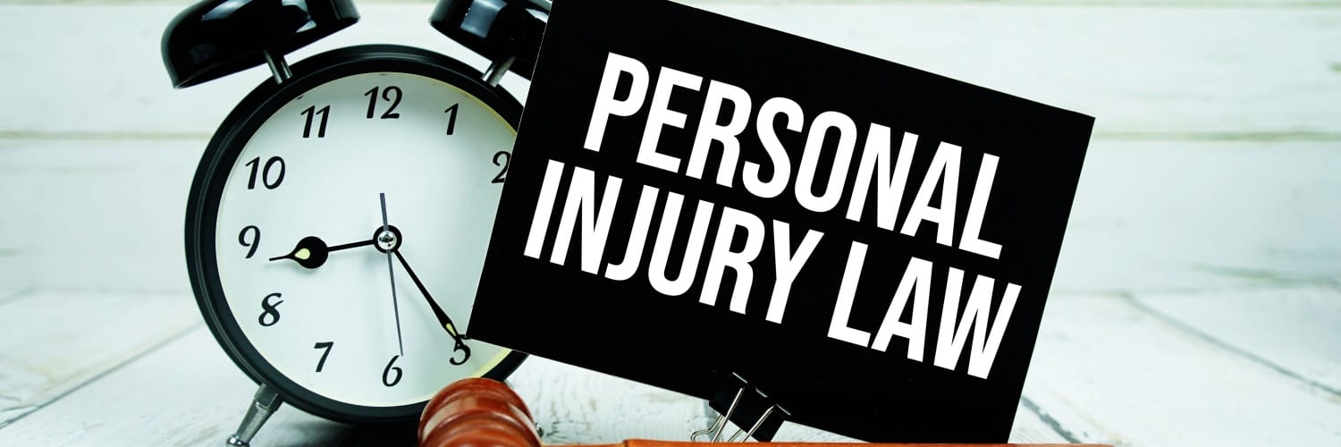 Rockford Personal Injury Lawyer 1 Rockford Personal Injury Lawyer