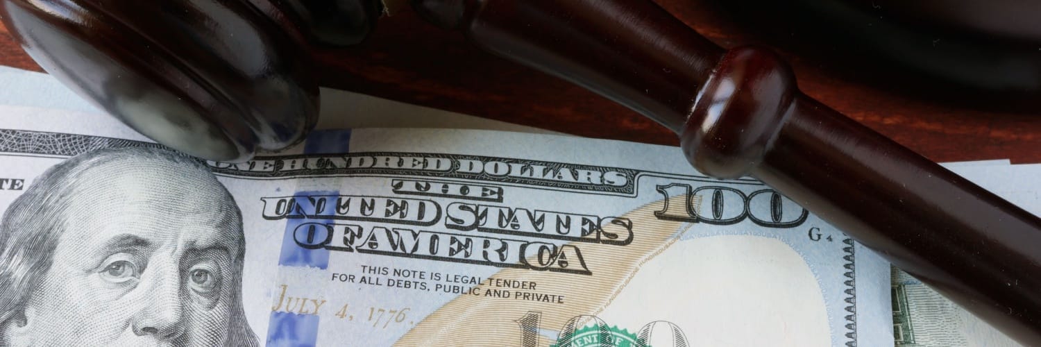 Rolling Meadows Bankruptcy Lawyer 1 Rolling Meadows Bankruptcy Lawyer