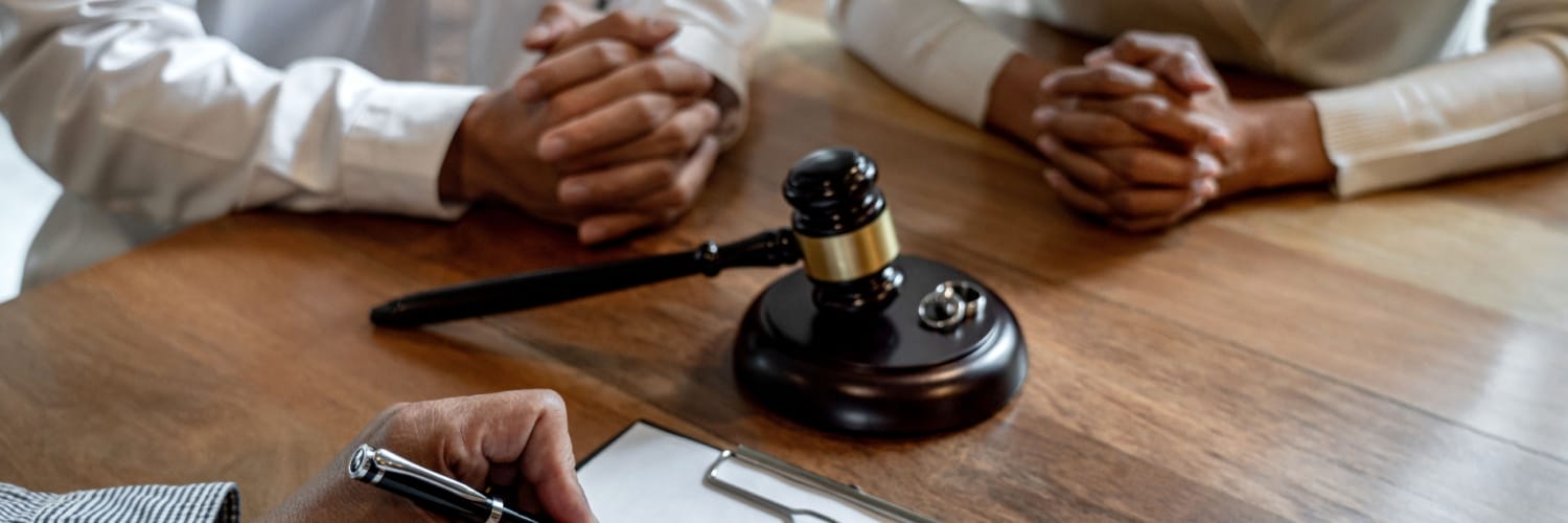 Rolling Meadows Divorce Lawyer 1 Rolling Meadows Divorce Lawyer