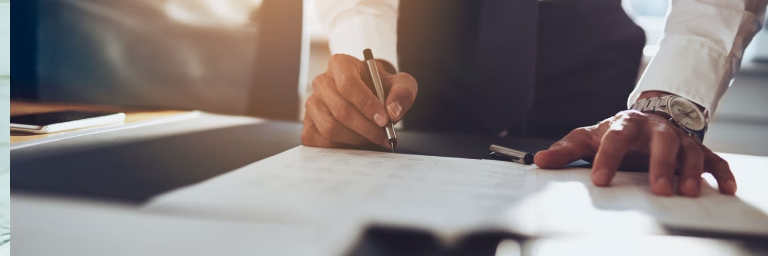Rolling Meadows Lawyers 1 Rolling Meadows Lawyers