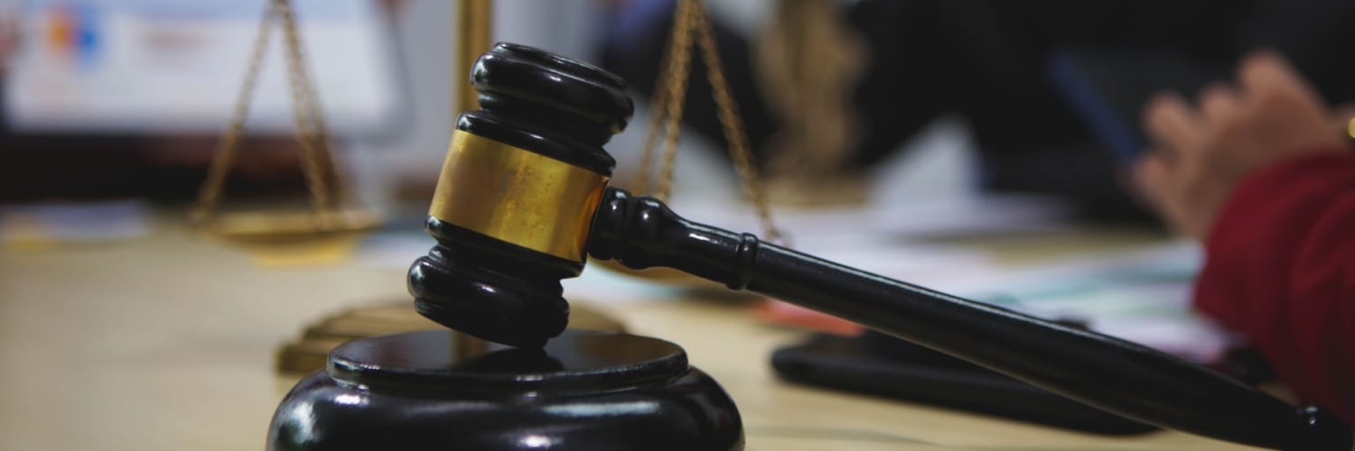 Rolling Meadows Personal Injury Lawyer 1 Rolling Meadows Personal Injury Lawyer