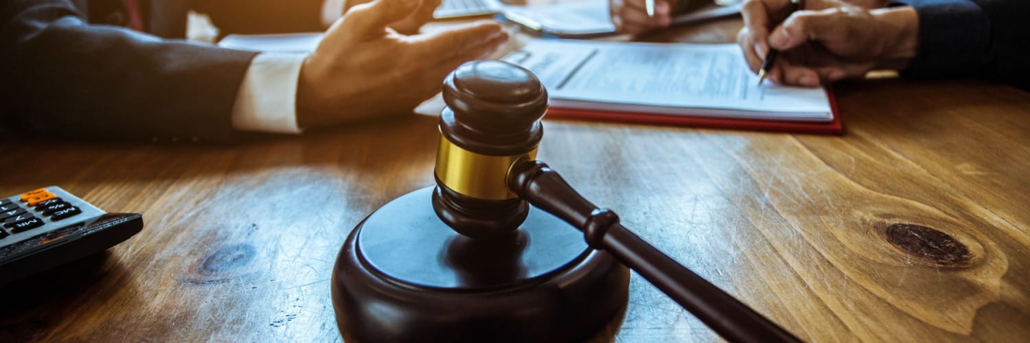 Schaumburg Divorce Lawyer 1 Schaumburg Bankruptcy Lawyer