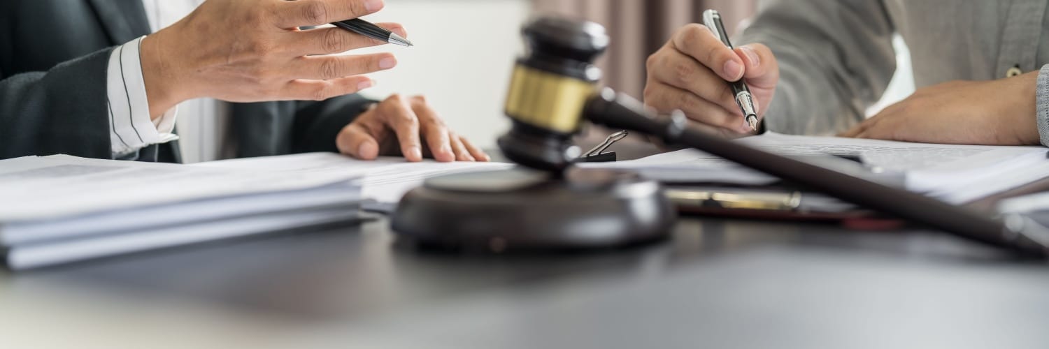 Schaumburg Lawyers 1 Schaumburg Lawyers