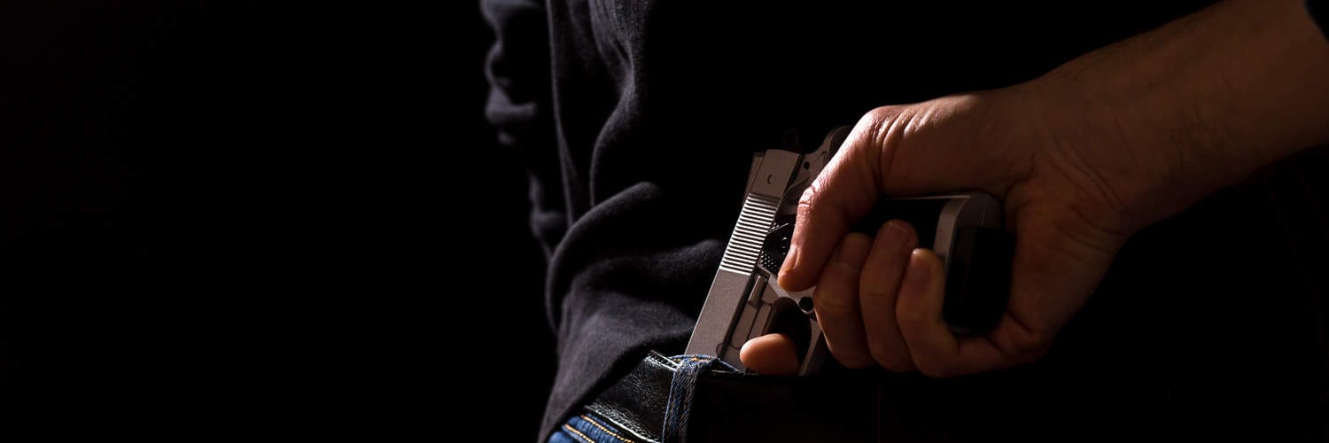 Slayer Statute Elgin IL