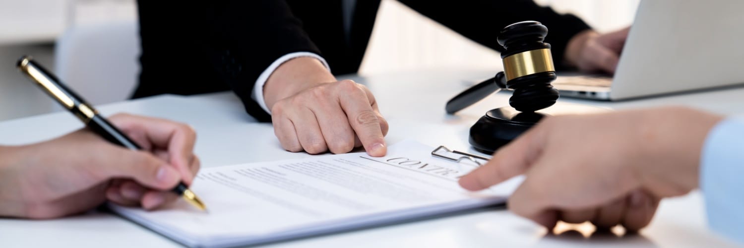 South Elgin Divorce Lawyer 1 South Elgin Divorce Lawyer