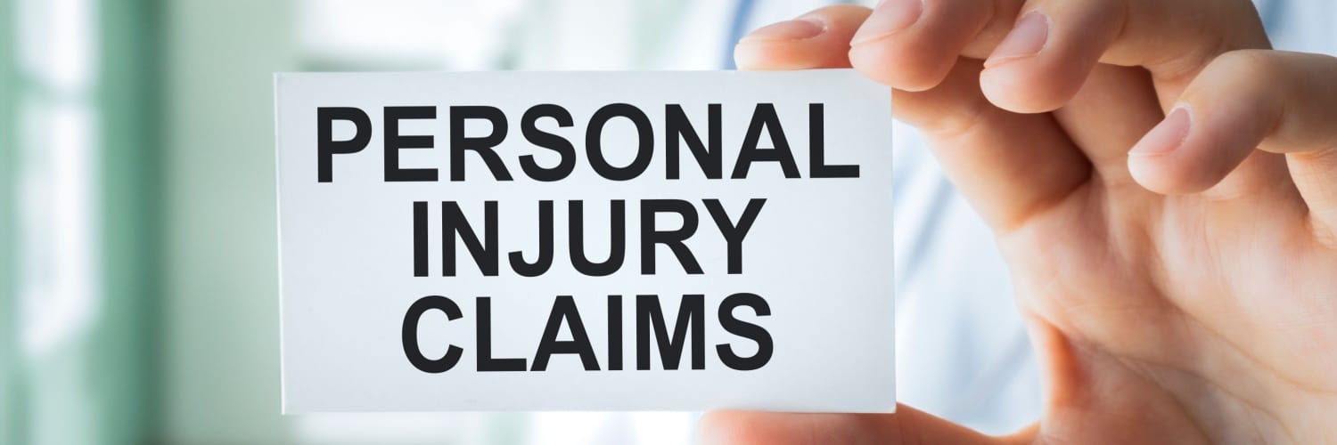 South Elgin Personal Injury Lawyer 1 South Elgin Personal Injury Lawyer