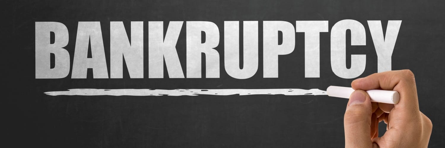 St. Charles Bankruptcy Lawyer 1 St. Charles Bankruptcy Lawyer