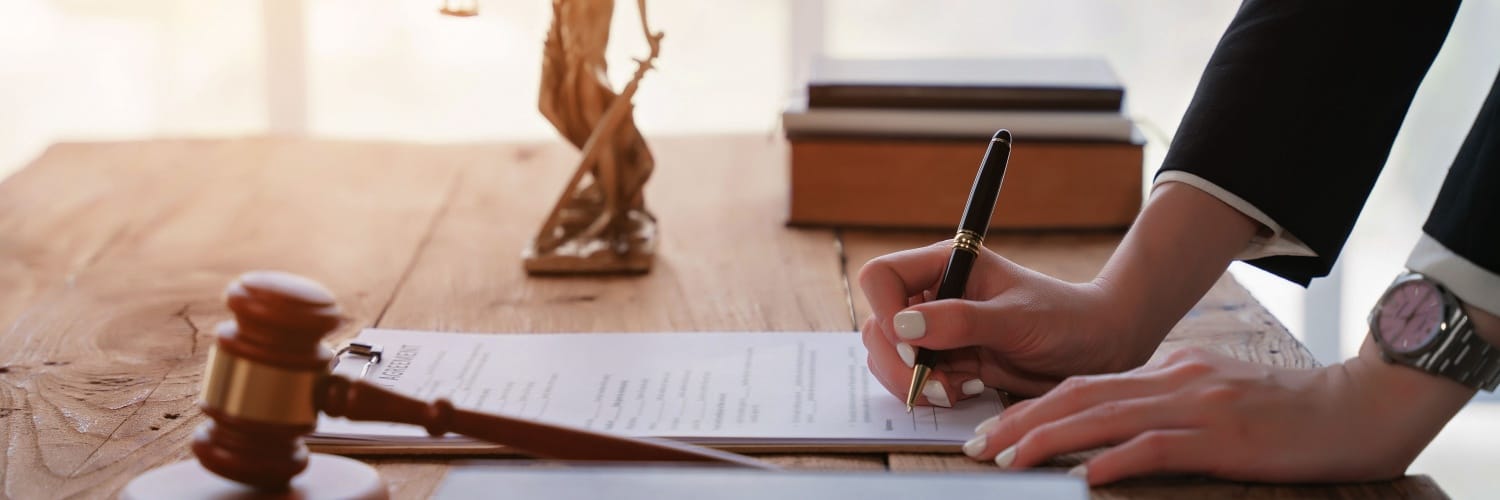 St. Charles Divorce Lawyer 1 St. Charles Divorce Lawyer