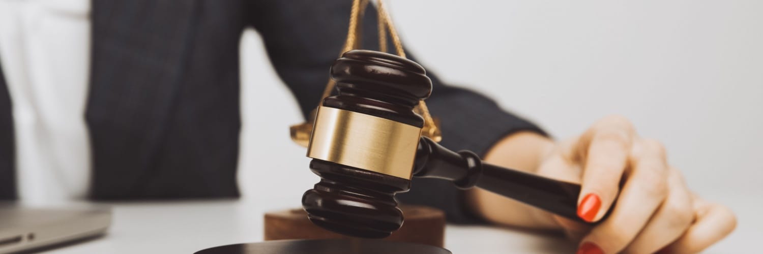 St. Charles Personal Injury Lawyer 1 St. Charles Personal Injury Lawyer