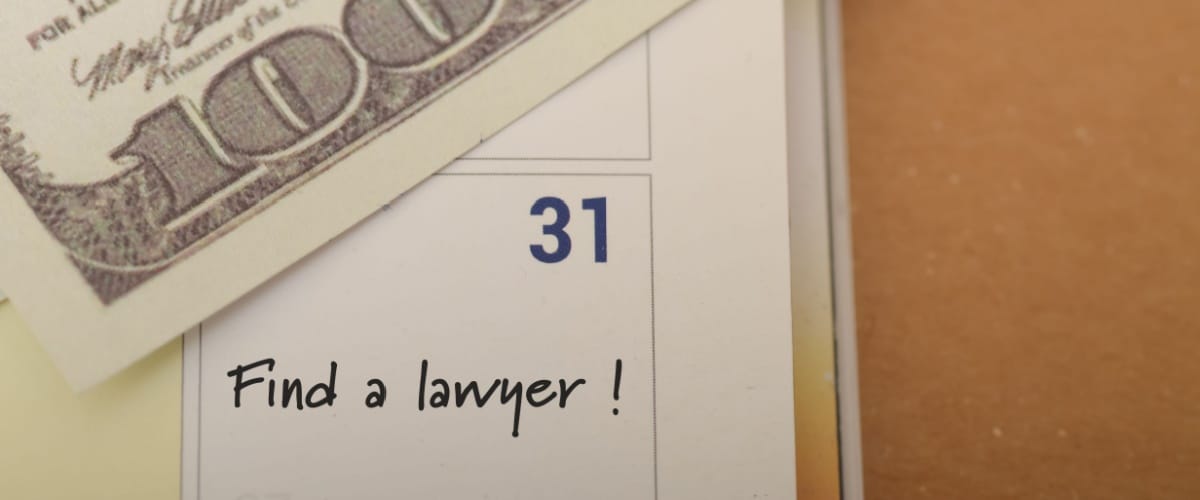 Stop Wage Garnishment 1 Stop Wage Garnishment Elgin IL