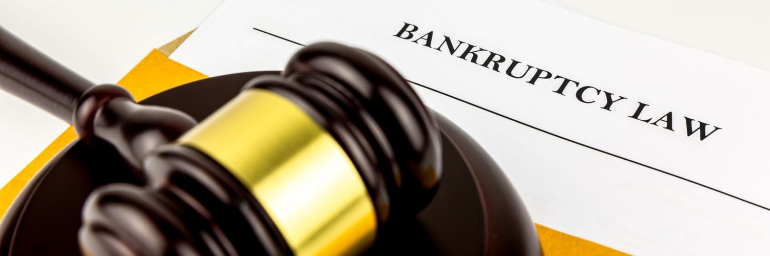 Streamwood Bankruptcy Lawyer 1 Streamwood Bankruptcy Lawyer