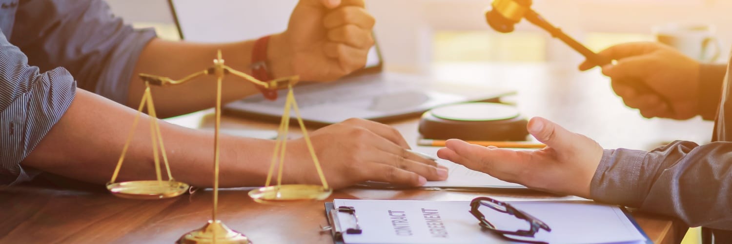 Wayne Bankruptcy Lawyer 1 Wayne Bankruptcy Lawyer