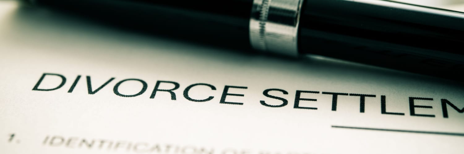 Wayne Divorce Lawyer 1 Wayne Divorce Lawyer