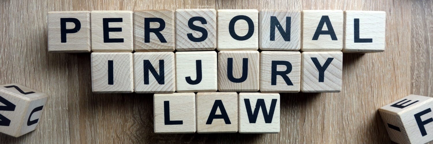 Wayne Personal Injury Lawyer 1 Wayne Personal Injury Lawyer