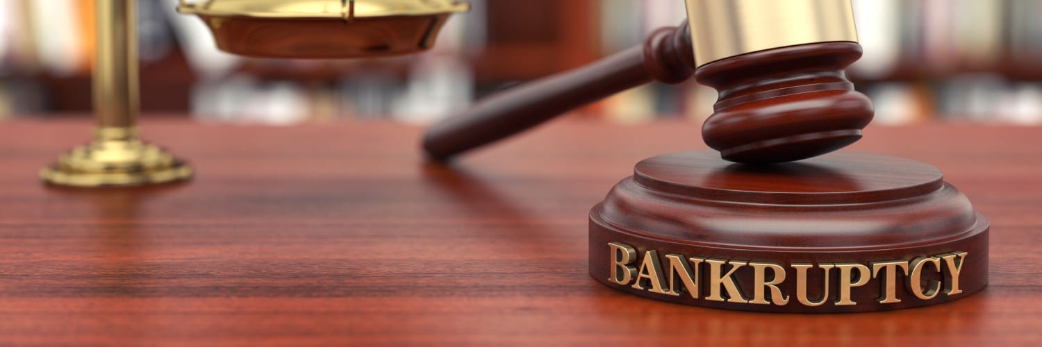West Dundee Bankruptcy Lawyer 1 West Dundee Bankruptcy Lawyer