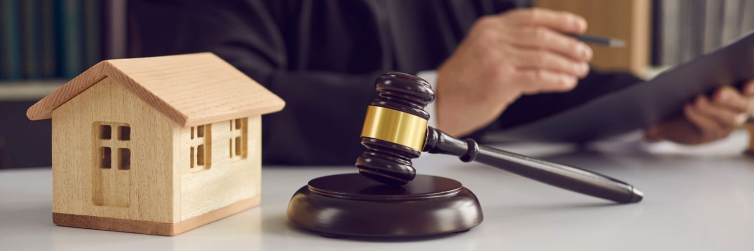 West Dundee Divorce Lawyer 1 West Dundee Divorce Lawyer
