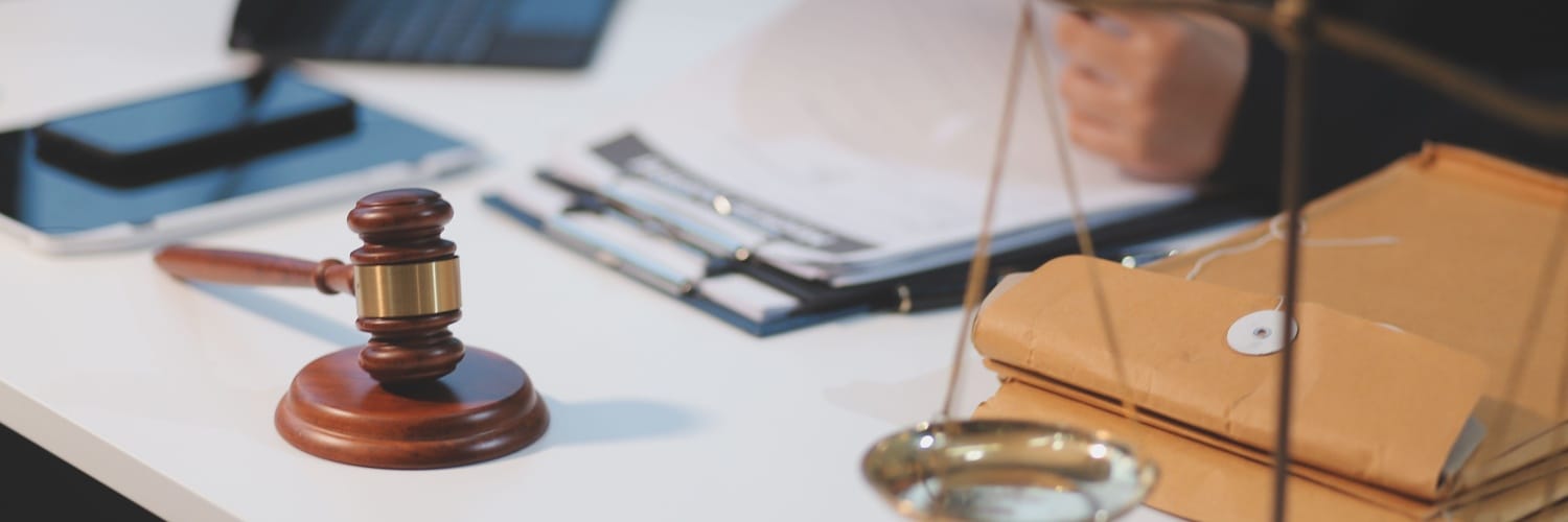 West Dundee Lawyers 1 West Dundee Lawyers