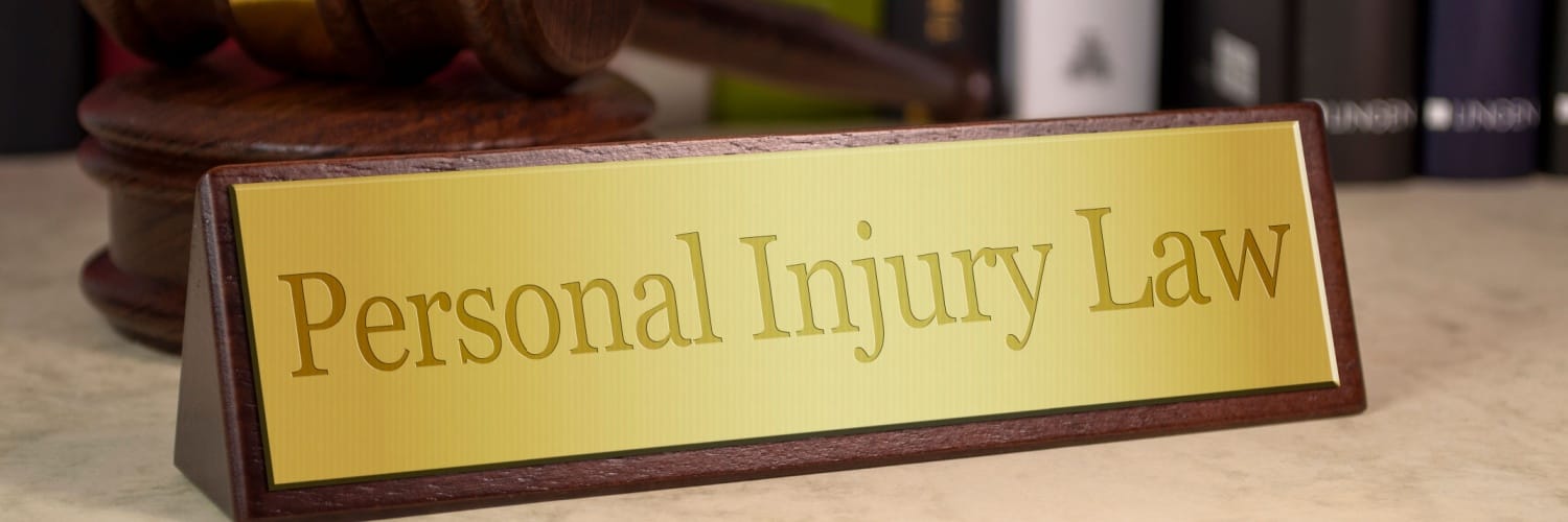 West Dundee Personal Injury Lawyer 1 West Dundee Personal Injury Lawyer