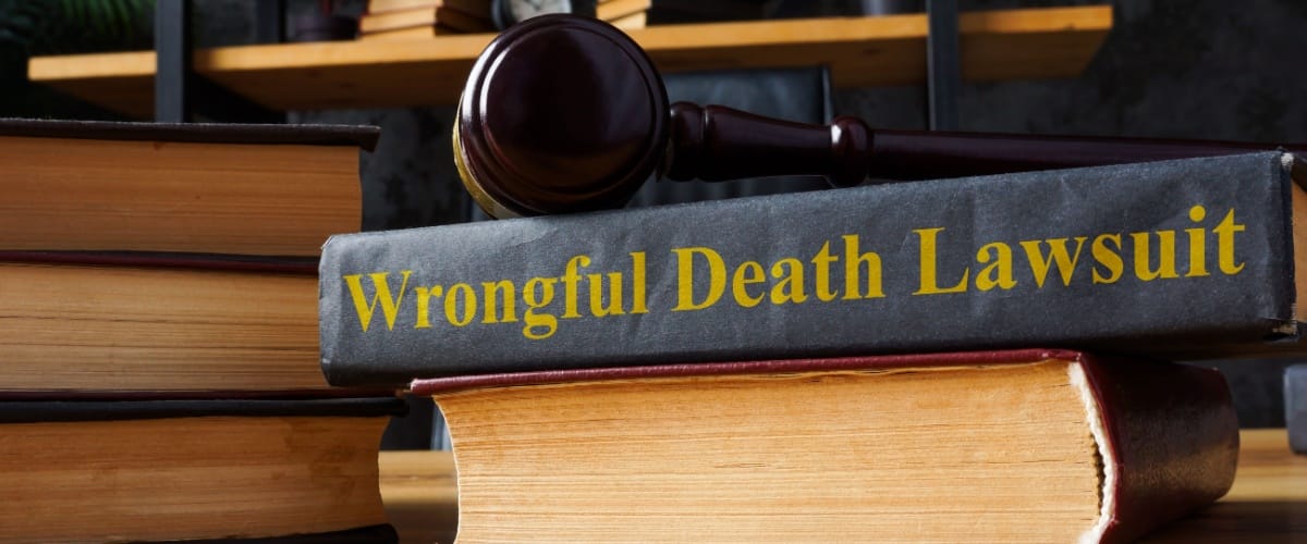 Wrongful Death 1 Wrongful Death Elgin IL