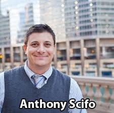 newscifo